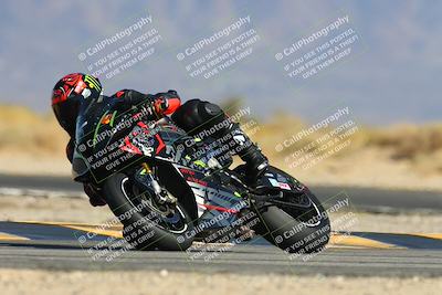 media/Mar-08-2025-TrackXperience (Sat) [[277b597a28]]/2-Level 3/Session 5 (Turn 16)/